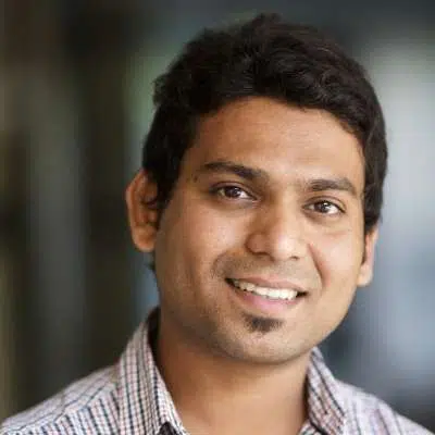 Kunal Gupta